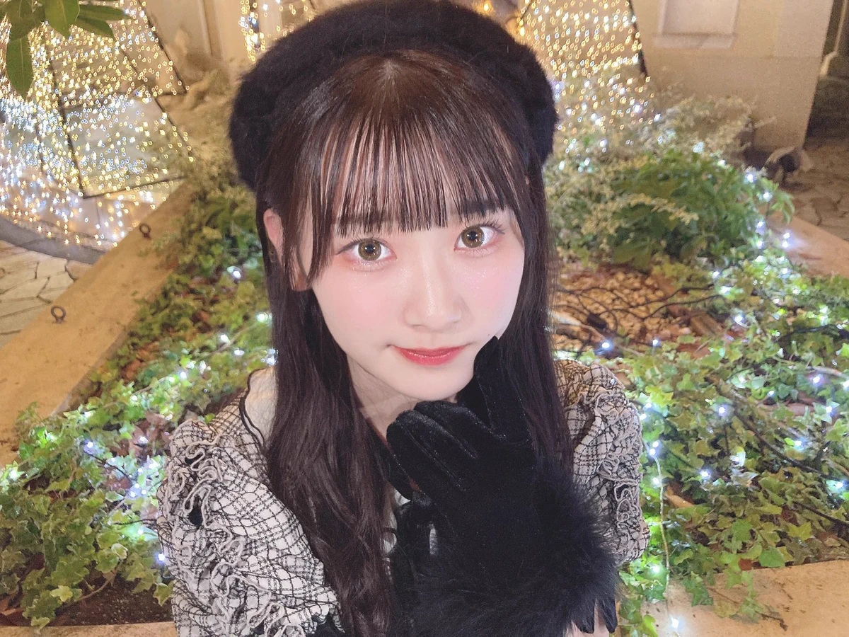 齋藤 樹愛羅 on X: 