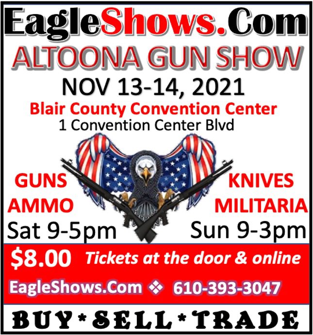Eagle Shows tweet media
