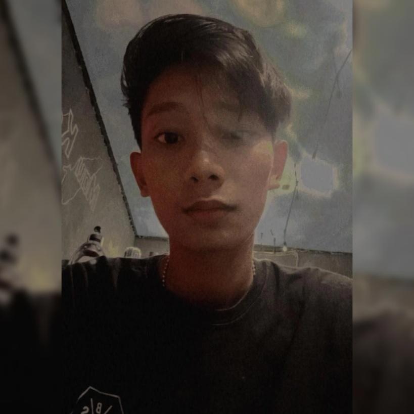 KrisnaOkky's tweet photo. #FotoProfilBaru https://t.co/lBsngpYl2z