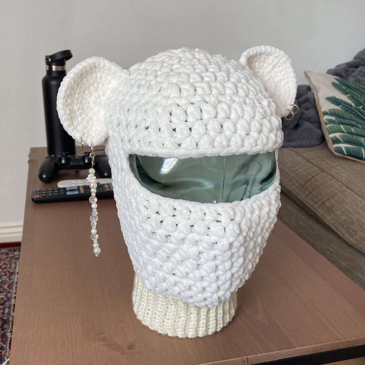 ᕦ(ò_óˇ)ᕤ ๑ ๑ ⁎̯͡༄ tweet media