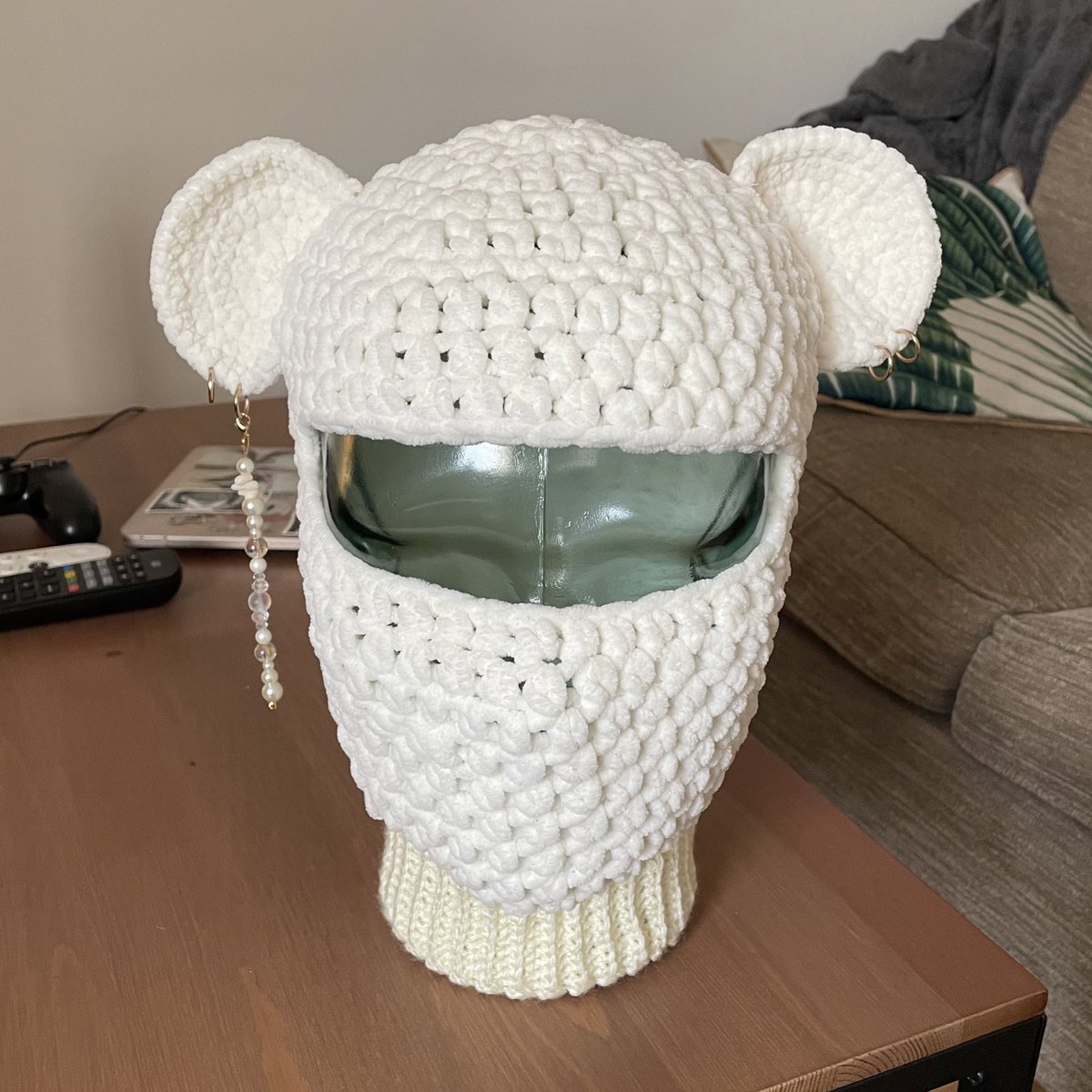 ᕦ(ò_óˇ)ᕤ ๑ ๑ ⁎̯͡༄ tweet media