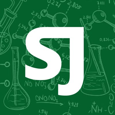 #setmanadelaciencia #somsantjosep