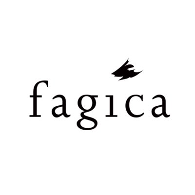 fagica_LLC's tweet photo. #新しいプロフィール画像 https://t.co/Trp0UQnQkQ