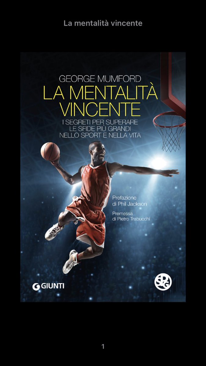 pensatore69's tweet photo. Ascoltando in podcast @DjChiamaItalia ,x la seconda settimana di fila,#aldorock trae ispirazione da un libro che ho già letto e “il mio ego” va alle stelle….#linusdj @NicoSavi @radiodeejay #nuotapedalacorri #uomo https://t.co/tZBFAq3VkK