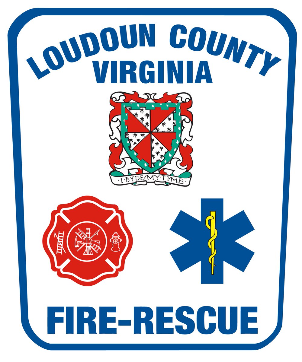 ToddJLeDuc's tweet photo. Great to spend time with @LoudounFire newest Assistant Chief, Travis Preau @IAFC_VCOS Symposium @MyClearwater @HiltonHotels. @Chief600KJ @TheVaPFF @vfca @VaFirePrograms @Chief600Ret @LCFR_HG @LCFR_DCTRAINING @LifeScanSaves @Jefffire89 @ChiefLCFEMS @RFDVA @PIOMarkBrady @Tobia698 https://t.co/v2SNpDqG5r