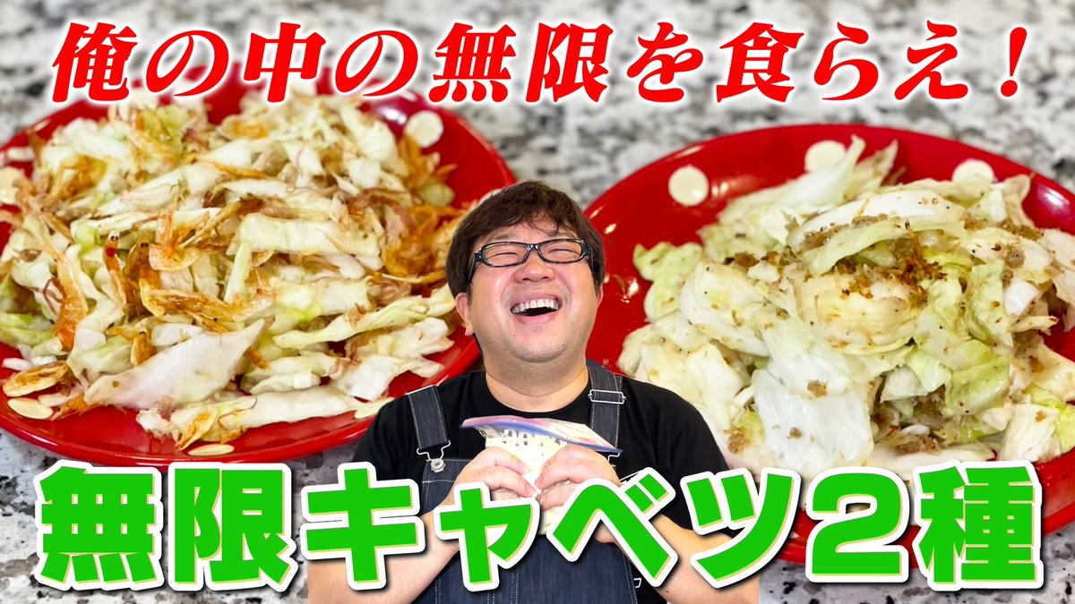 Fqraqogino9xtm