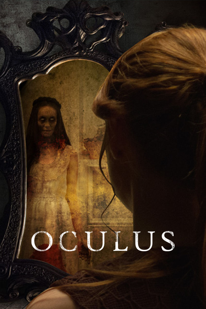 ShifuTelevision's tweet photo. Welcome to our Horrific world of movies. Tonight is your night only if you love horror movies. Tune into shifutv for #Oculus which is a 2013 American supernatural psychological horror film @10:00pm....💥💥💥🔥🔥🔥.
#ShifuTelevision.
#Fridaymood.
#HorrorTime.
#Oculus. https://t.co/88LBe4zTeY
