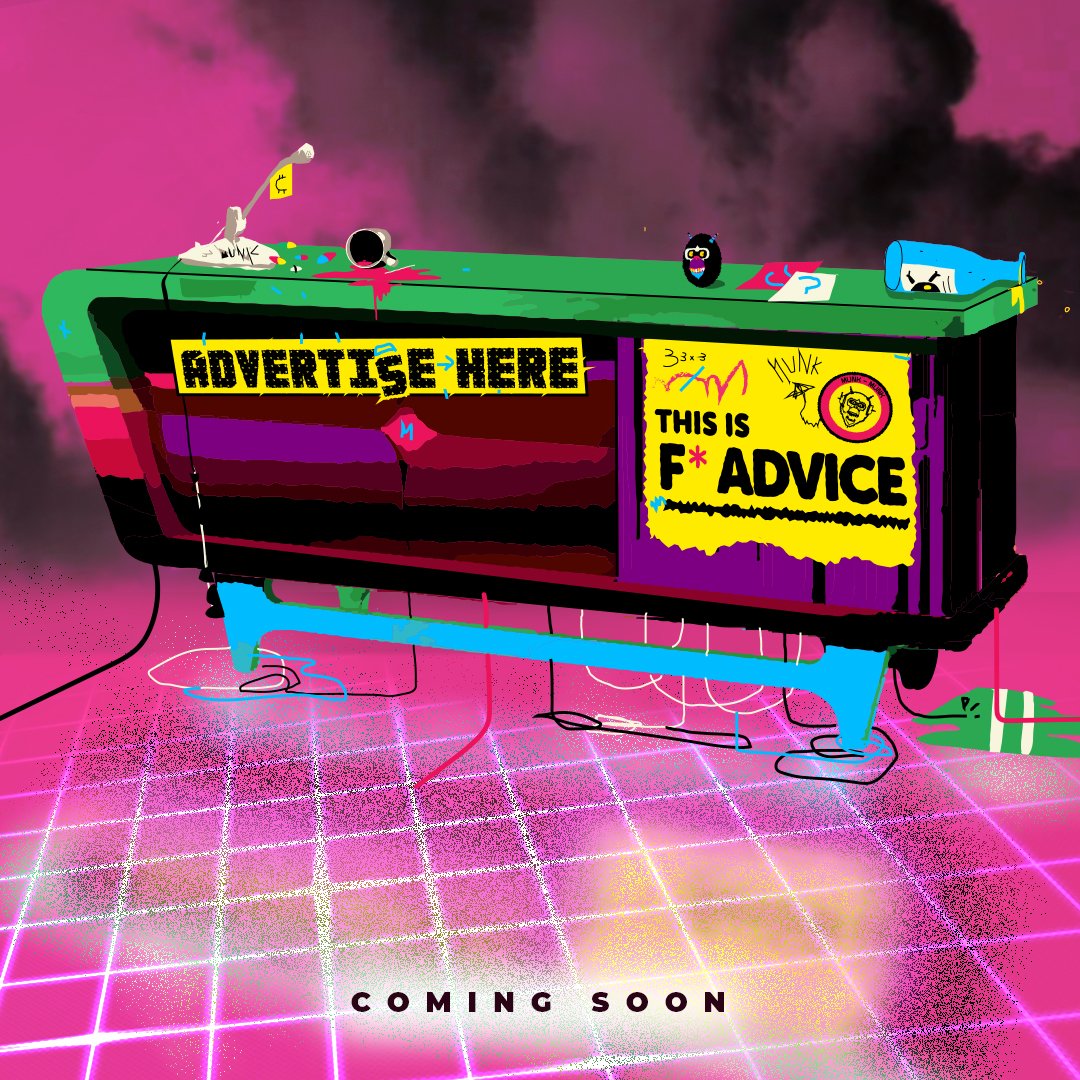 hoagnetwork's tweet photo. #pfpNFT projects with comic books, movies, podcast, songs and more. How will you distribute, engage and promote? youtube srsly?

@hoagnetwork self-hosted website can help. 

Let your favorite project know we are here to partner. https://t.co/JKGTJPVVr0