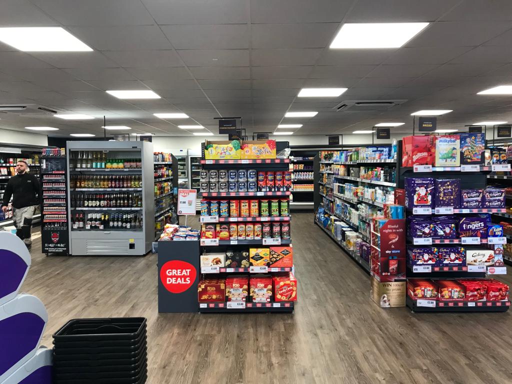 Chris Yates tweet media