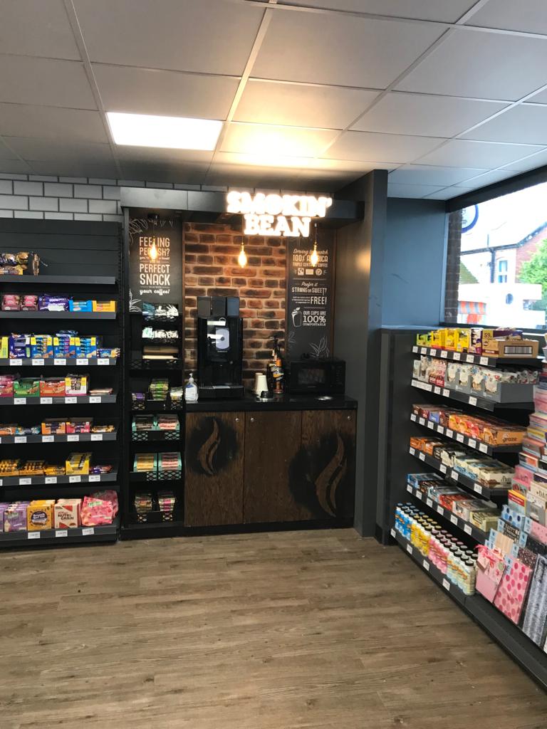 Chris Yates tweet media