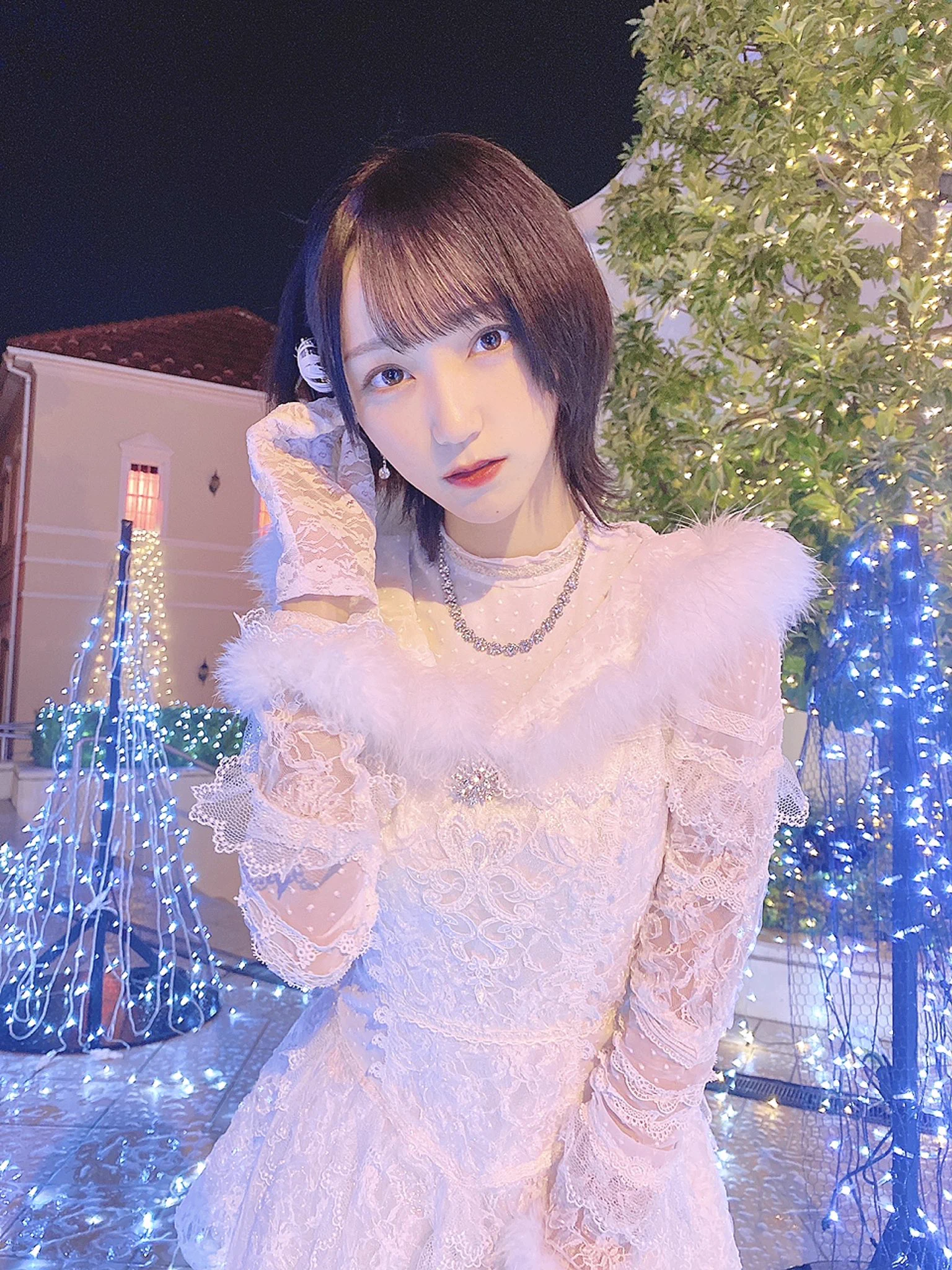 the 5th 野口衣織 野口 衣織 on X: 