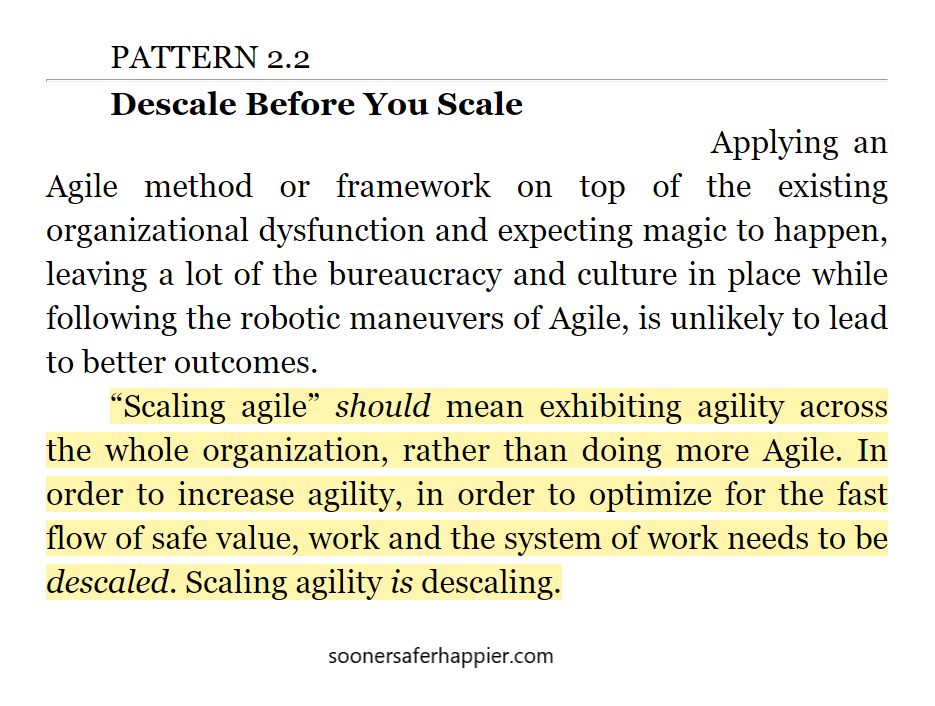 Jonathan Smart tweet media