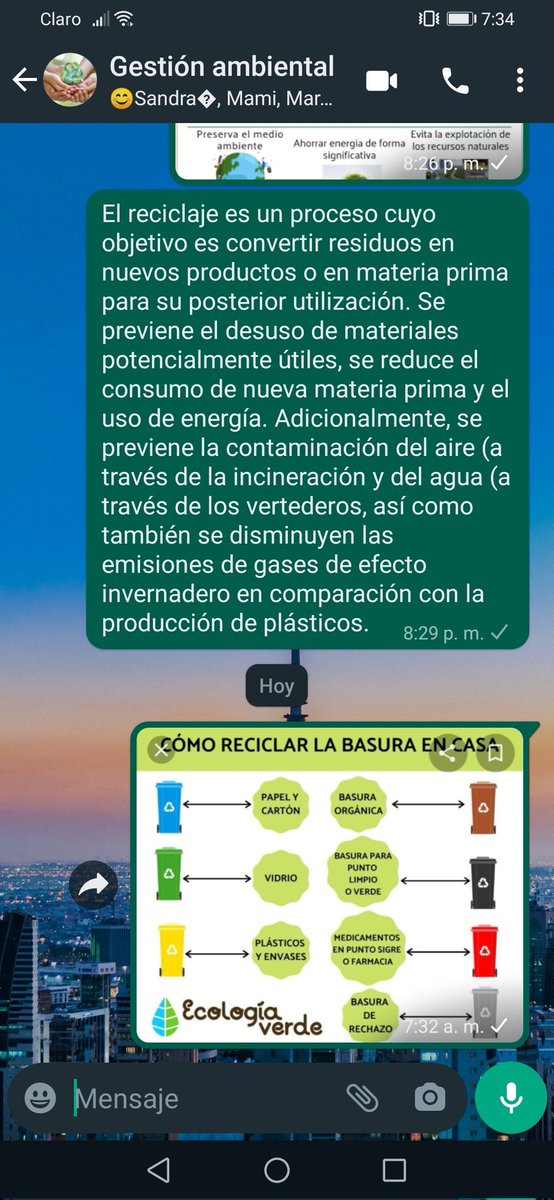 Yanuary Alvarado tweet media