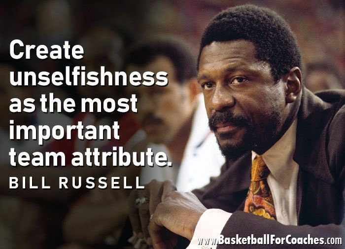 oldmaninthegym's tweet photo. Teaching youth to be unselfish .is a huge challenge .parents want their kid to shoot and the athlete ‘hears it’ ..in the driveway we worked it out ..on my youth team I set up shooting tests for green light to shoot(Made them work on own and stressed shot selection) #teamfirst https://t.co/IqgitkK8S0