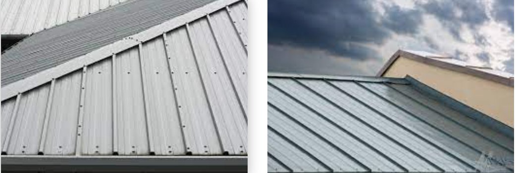 gabo_Youtube's tweet photo. A known facts about steel is Steel roofs last more than 50 years while traditional roofs last about 17 years.

#bcn2210 #fiu #fiumossschool #construction @FIU_Mossschool  #bcn2210 https://t.co/lNjsKdb9z4