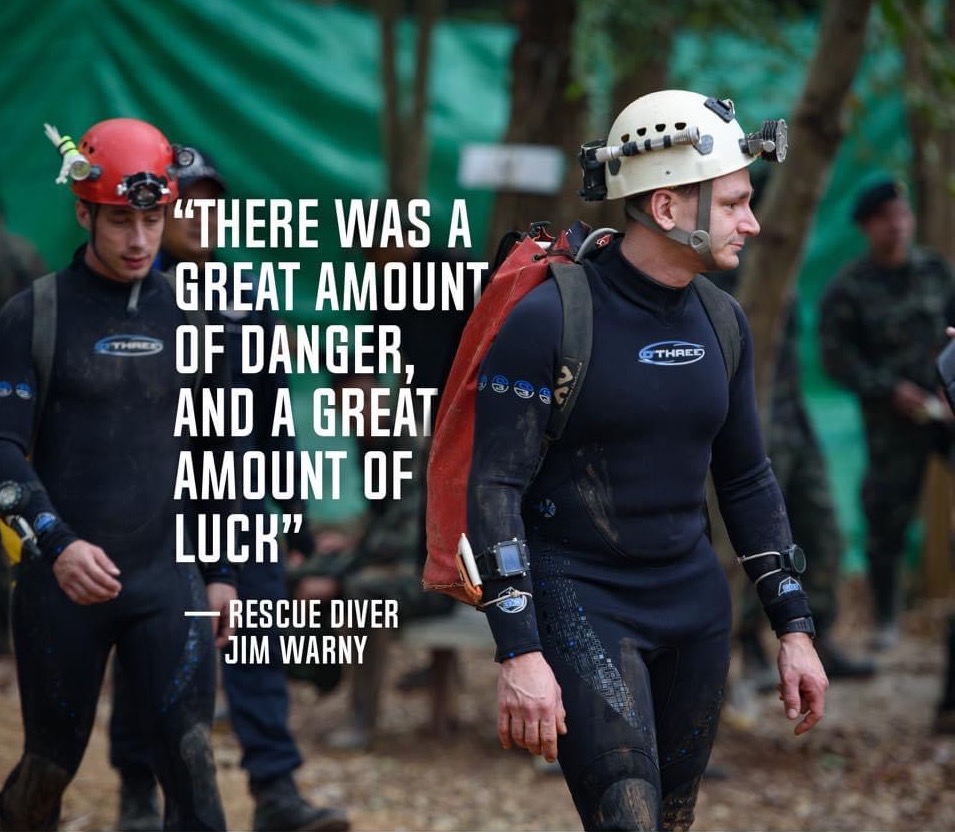 TheCaveMovie's tweet photo. Screening tonight at #CYIFF K-Cineplex Nicosia Prime 19:15hrs #TheCaveMovie #ThaiCaveRescue https://t.co/zv8IOu398j