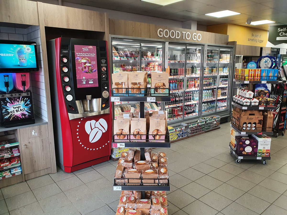 Paul Stilling tweet media