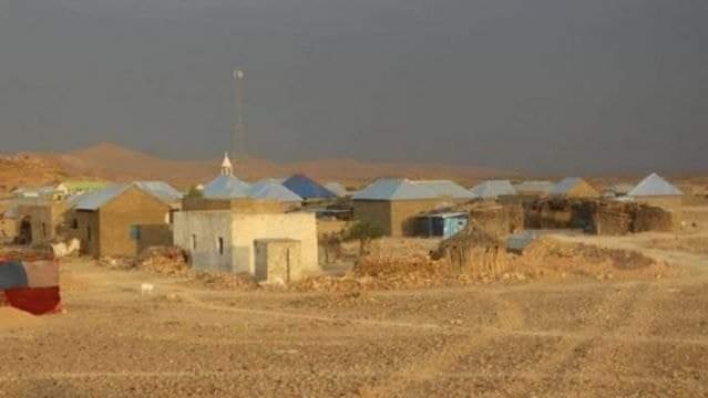 RadioSna's tweet photo. The security forces of #Puntland State have launched offensive operations to hunt down terrorists in #Bari region the troops attacked terrorists near #Afurur killing several #Alshabab operation to root out the #Alshabab is underway hideouts at #Almadow mountains. https://t.co/rwnvC6xIOF