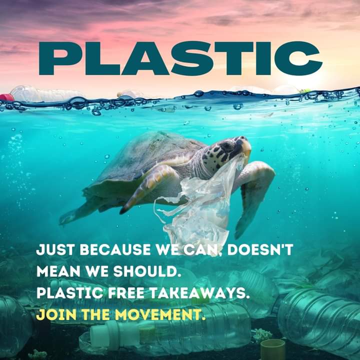 EMAeep's tweet photo. Be part of the Solution and not the Pollution. 
#beatplasticpollution 
#saynotoplasticpollution
@ChigonaEma @SteadyKangata  @METHI_Zimbabwe https://t.co/2eRr6Mz7h5
