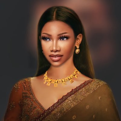 Symply_Tacha's tweet photo. #NewProfilePic https://t.co/kuvN7gV0rE