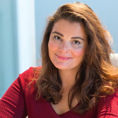 Teens may be the hardest people to shop for, especially during the holidays with the latest trends coming and going so fast.

<a href="/MissyMugs/">Rachel Naud</a>,  editor-in-chief of <a href="/inbetweenzine/">INBETWEEN Magazine</a>, will join us around 7:50 with some gift ideas they'll love. 

WATCH: chch.com/live/