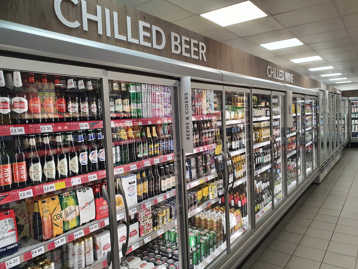 Paul Stilling tweet media