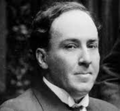 Seaholm World Language Department tweet media