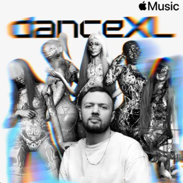 FD_nYGtX0AQVQ2x?format=jpg&name=900x900