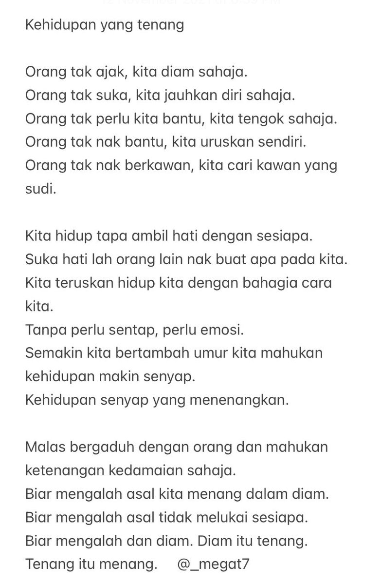 Belz Nabilsohaini Twitter