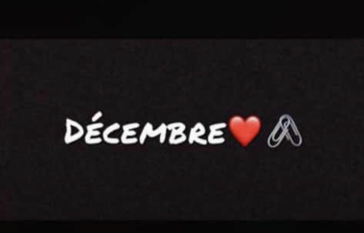 Yasmine12Traor's tweet photo. Le mois de la honte😭de la trahison💔 de la déception 😞 des cris des pleurs sa arrive 😂👩🏿‍🦯 https://t.co/8tolFZkm0R