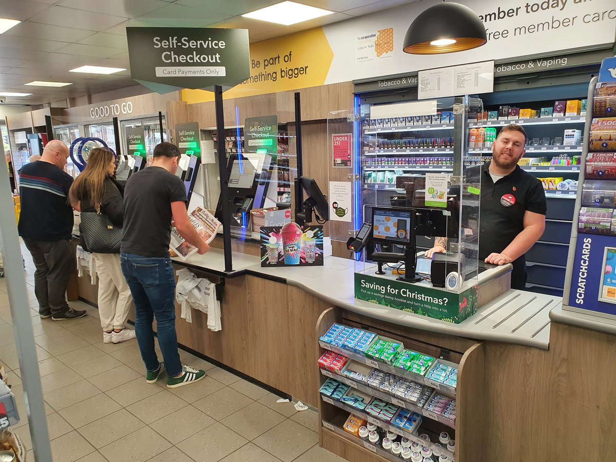 Paul Stilling tweet media