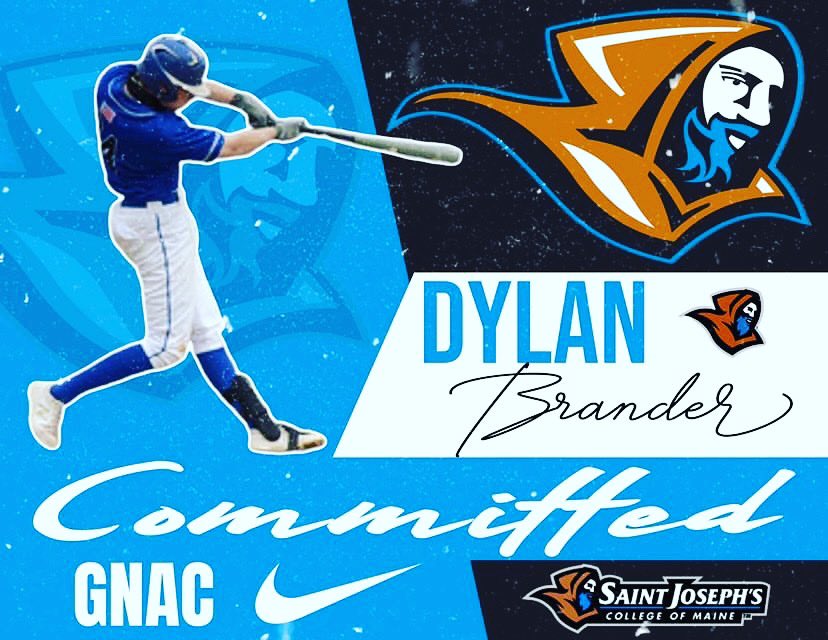 Dylan Brander tweet media