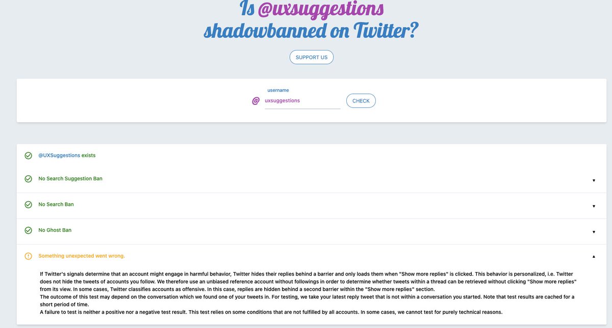 User inspired Features Requests for Elon Musk tweet media