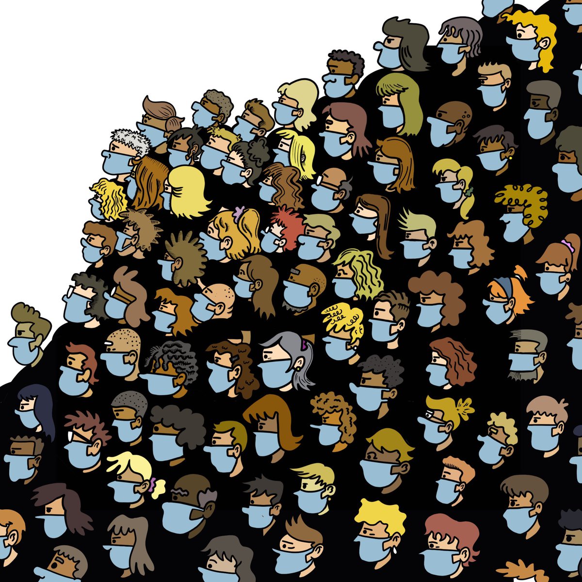 teachablecomics's tweet photo. #459strong https://t.co/4xbMv1nEzg