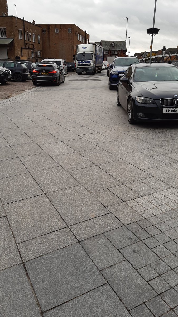 NobbyNorthwich tweet picture