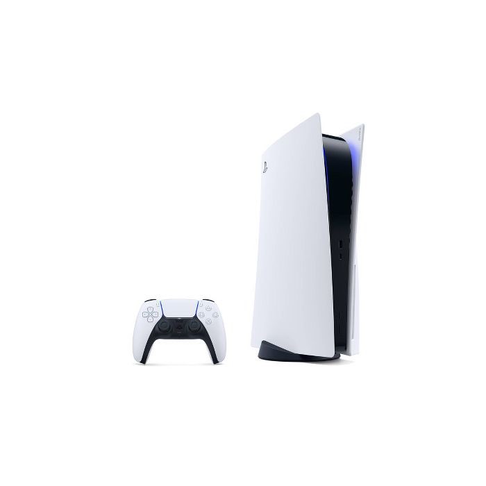 GYXdeals's tweet photo. 🚨🚨🚨 PS5 Disc Edition restock at Target 

Retweet ♻️ &amp; Follow @GYXdeals for instant PS5 &amp; Xbox Series X restock alerts 

https://t.co/cPbvUNWJeg https://t.co/lVN8vWZCAr