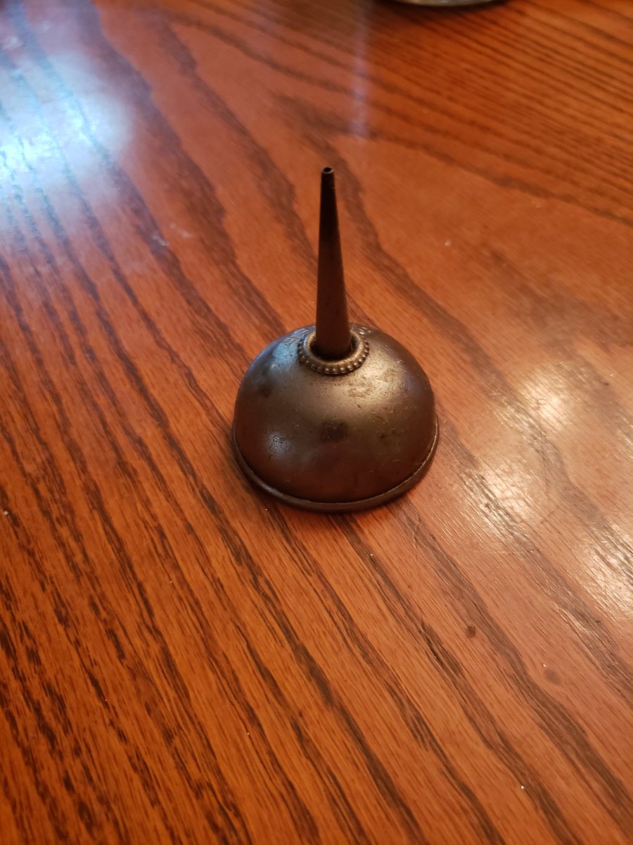 johnnyj94027092's tweet photo. Anybody know what this is? https://t.co/hfQaux83Ak