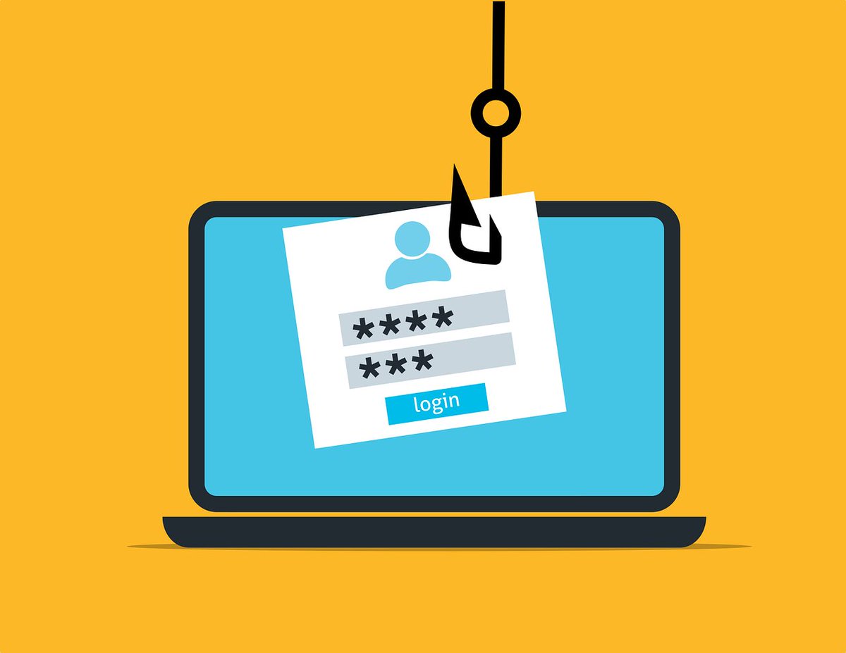 JerseyOic's tweet photo. Scammers recently emailed the private email account of a Jersey resident in an attempt to access confidential information. If you receive an email you do not recognise - DO NOT reply to it - and NEVER share your personal information with a source you do not recognise. https://t.co/z5V3UdPRMw