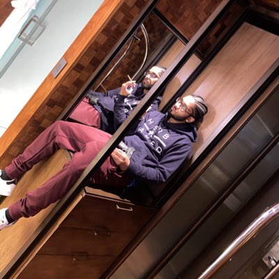 wasa958's tweet photo. #NewProfilePic https://t.co/kFft4ptVyH
