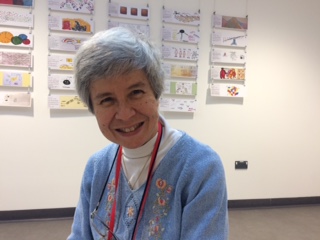 DiabetesUKCymru's tweet photo. #LabToLife #WorldDiabetesDay
Find out more about our research in #Wales.
Who: Prof Susan Wong
Where: Cardiff School of Medicine @CardiffDiabetes
https://t.co/nxoSHbL1Um and read this Q&A with Prof Wong
https://t.co/0xRxbklVRs https://t.co/Hl5sygWNM4