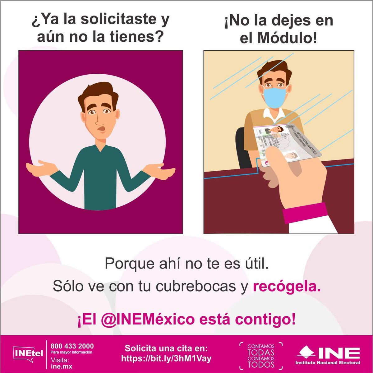 VictorH_Baez's tweet photo. https://t.co/84UCwq9tGC