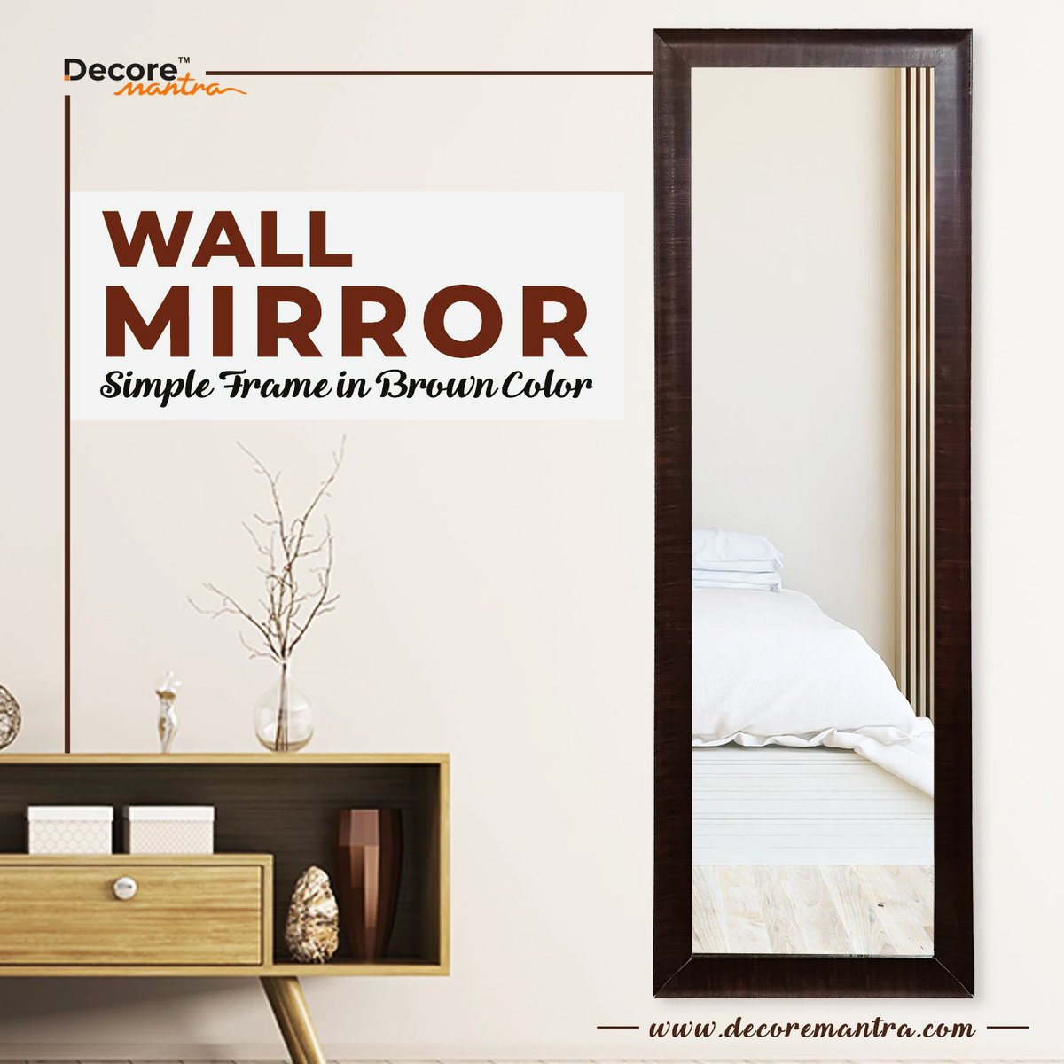 MantraDecor's tweet photo. https://t.co/ZFHC1YANlq