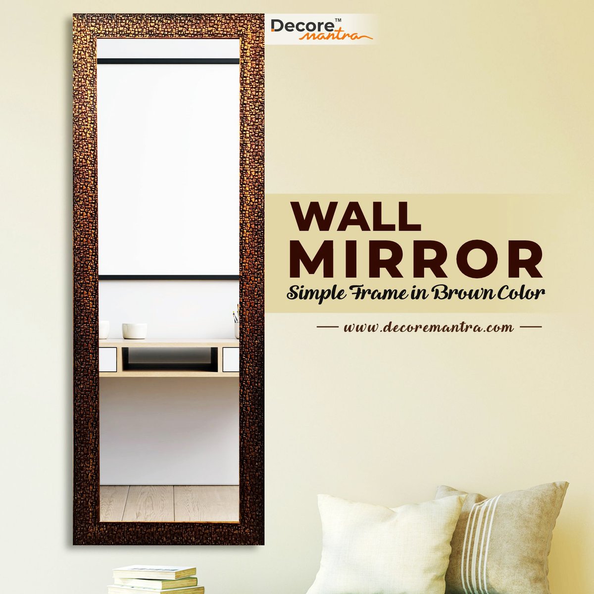 MantraDecor's tweet photo. https://t.co/ZFHC1YANlq