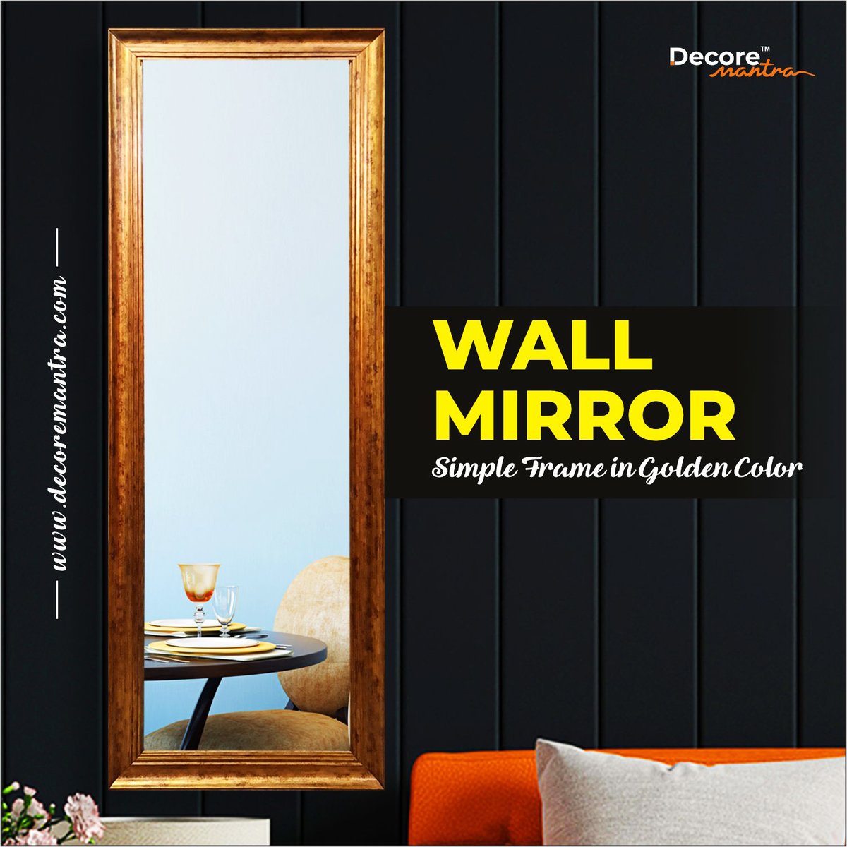 MantraDecor's tweet photo. https://t.co/ZFHC1YANlq