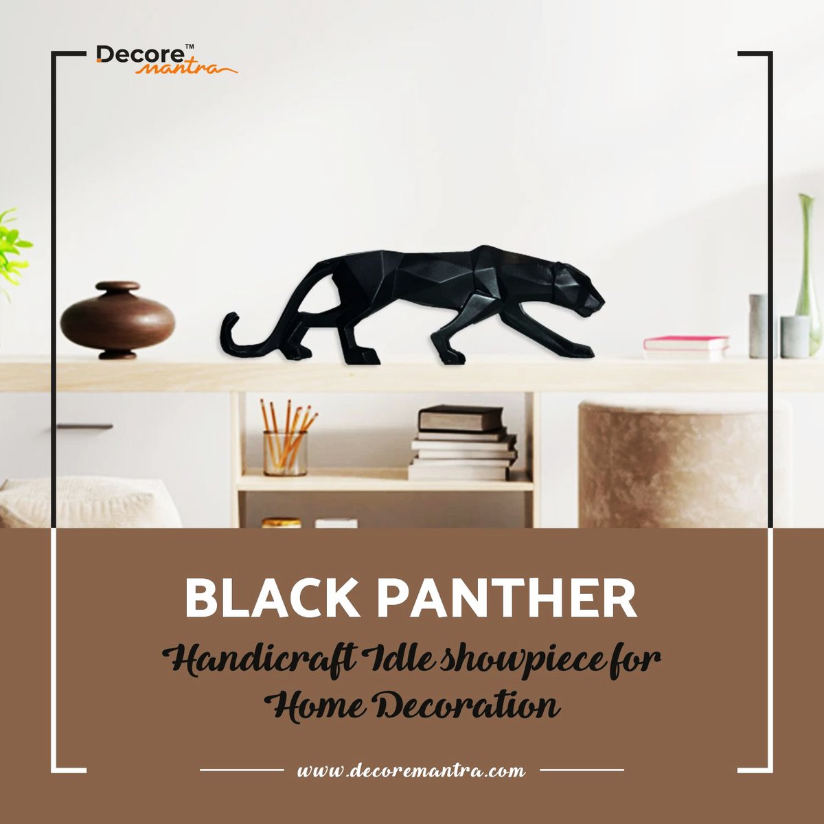 MantraDecor's tweet photo. https://t.co/1fIGjsfoXX