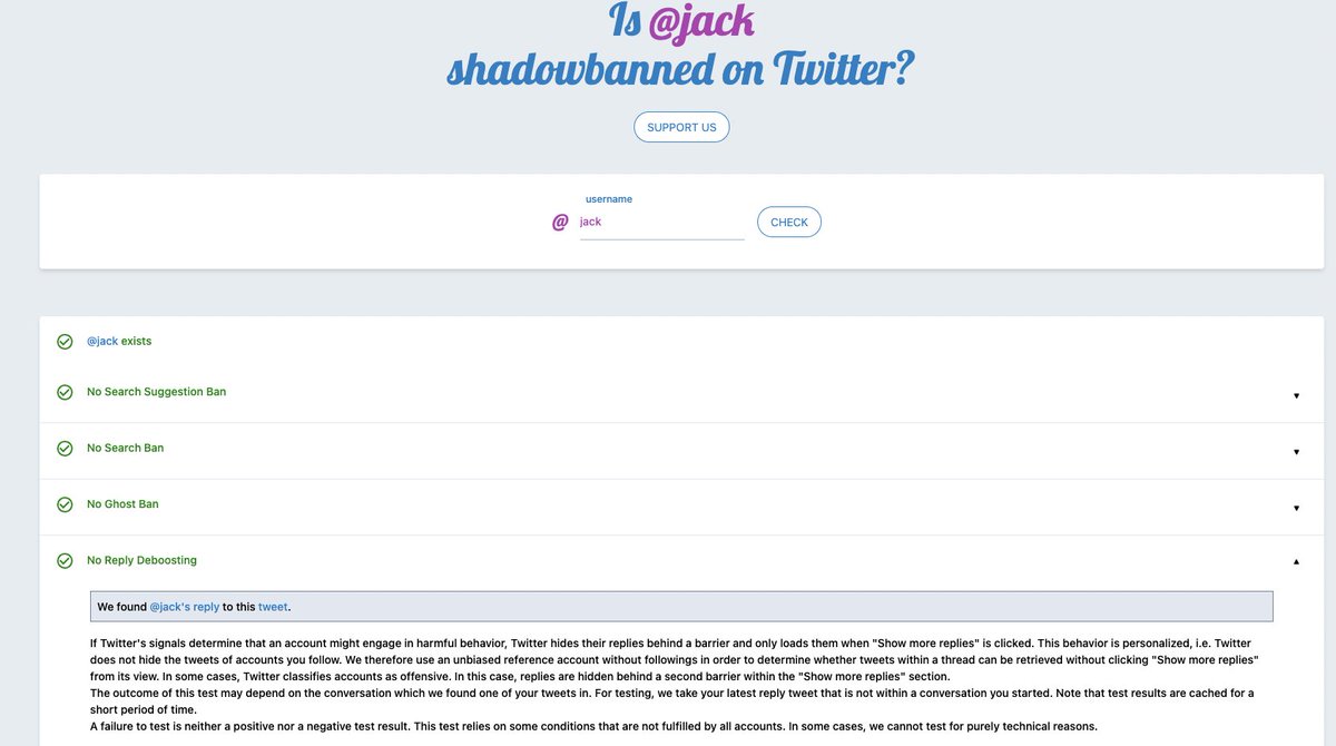 User inspired Features Requests for Elon Musk tweet media