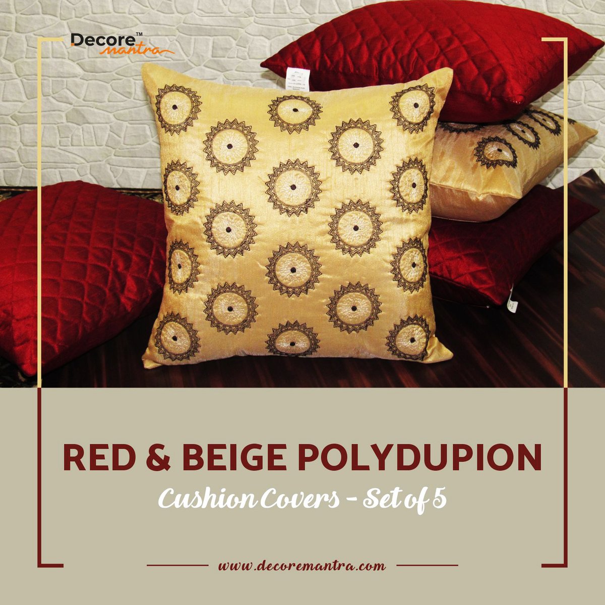MantraDecor's tweet photo. https://t.co/rpqagskxu1