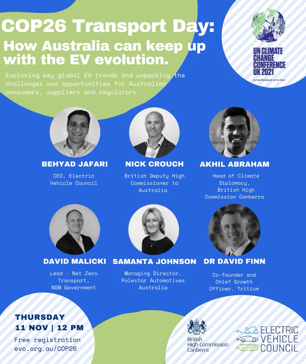 Nick Crouch tweet media