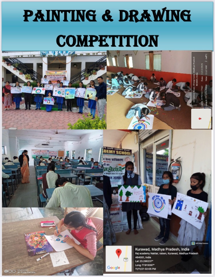 mpslsa's tweet photo. Pan India Awareness &amp; Outreach Campaign @NALSALegalAid https://t.co/xd3qe6xW4O