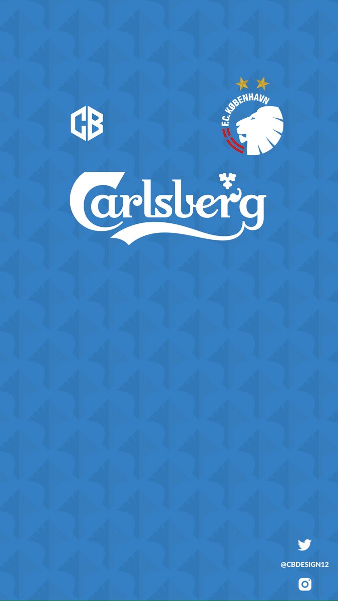 wear_cb's tweet photo. ✏️ FC København | Third
👕 CB Design
@FCKobenhavn #FCCopenhagen #FCKøbenhavn #FCK #FCKLive #Copenhagen #CBDesign #CBKits
If you like it, please 🔄 and ❤.
Thanks to @Seoul_design1 for the «#100Días100Equipos #Día21» challenge! https://t.co/XqQT8oIcUU